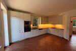 Einfamilienhaus Bargteheide - 5 Zimmer, 182 m&sup2;, 825.000&euro; | Angebot:25764337