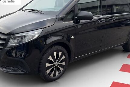 Mercedes-Benz Vito 40.753 km 45.690 &euro; Trittau 22946