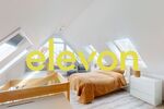 Etagenwohnung Hamburg Hohenfelde - 1 Zimmer, 57 m&sup2;, 1.379&euro; | Angebot:25369236