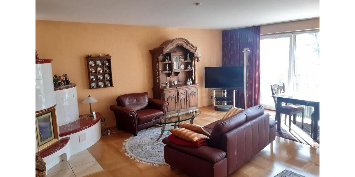 Reihenhaus Geesthacht - 5 Zimmer, 147 m&sup2;, 390.000&euro; | Angebot:24741563