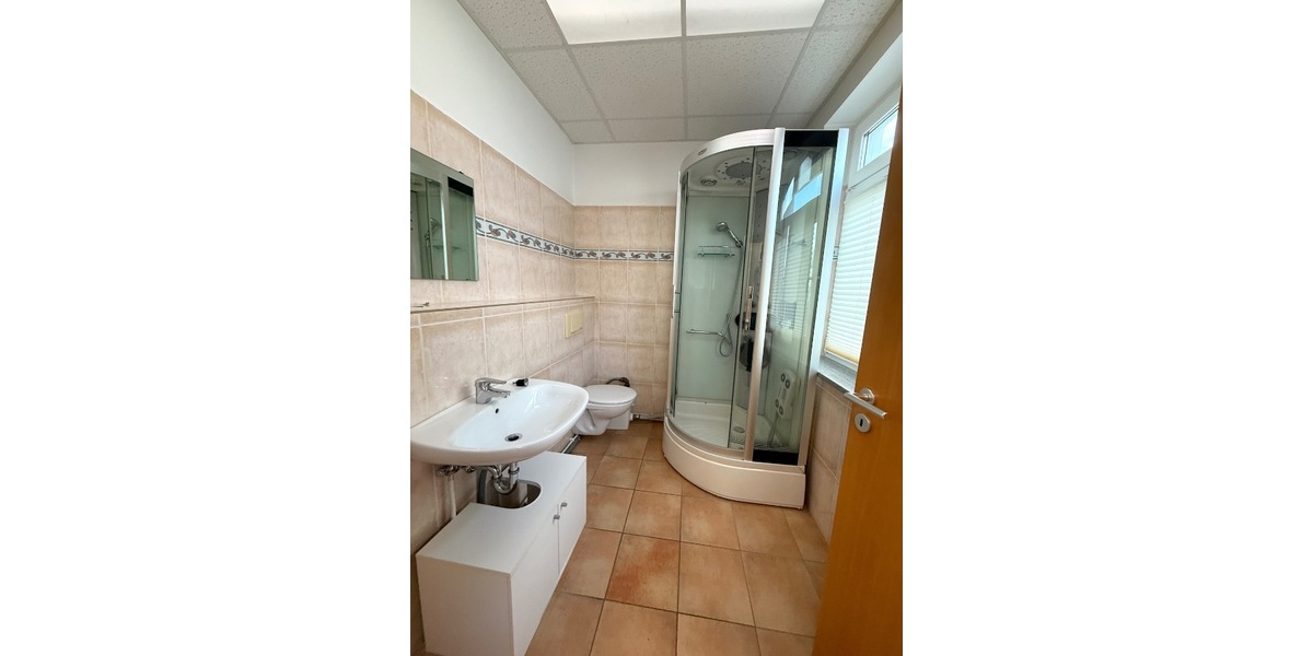 Büro-Showroom-Ladenflächen ab 175,5 m²! Ebenerdig und nahe der A7 - Gewerbeobjekt Seevetal Holtorfsloh | Angebot:24615942