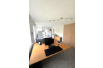 Gewerbeobjekt Guderhandviertel - 8 Zimmer, 599.000&euro; | Angebot:25705254