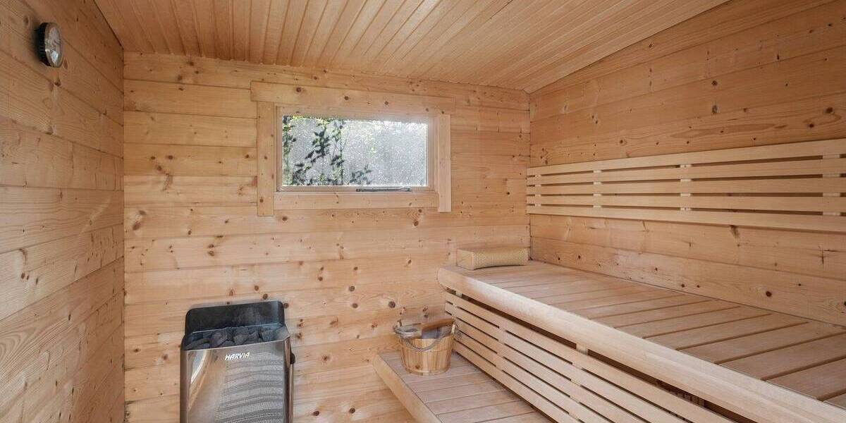 Einfamilienhaus Hamburg Rissen - 7 Zimmer, 215 m&sup2;, 1.290.000&euro; | Angebot:26220303