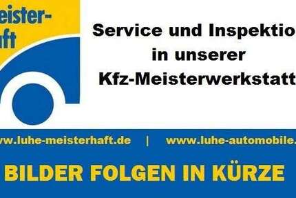 Fiat Doblo 17.800 km 11.890 &euro; Winsen / Luhe OT-Luhdorf 21423