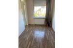 Reihenhaus Hamburg Wandsbek - 4 Zimmer, 80 m&sup2;, 409.000&euro; | Angebot:26022837