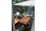 Etagenwohnung Hamburg Hoheluft-West - 3 Zimmer, 69 m&sup2;, 1.125&euro; | Angebot:25999975