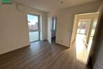 Doppelhaushälfte Beckdorf - 4 Zimmer, 128 m&sup2;, 529.000&euro; | Angebot:25697406
