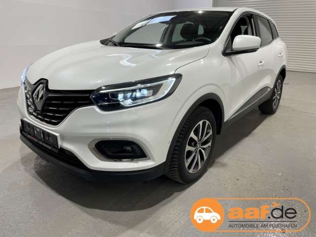 Kadjar