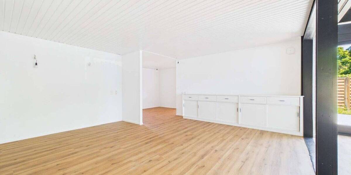 Bungalow Hamburg Hummelsbüttel - 1 Zimmer, 143 m&sup2;, 2.800&euro; | Angebot:26852236
