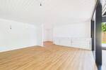 Bungalow Hamburg Hummelsbüttel - 1 Zimmer, 143 m&sup2;, 2.800&euro; | Angebot:26852236