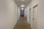 Gewerbeobjekt Hamburg Rahlstedt - 2 Zimmer, 165 m&sup2;, 2.145&euro; | Angebot:26933785