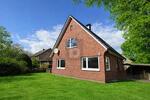 IHR NEUES ZUHAUSE MIT GARTENIDYLLE - Einfamilienhaus Schenefeld | Angebot:26302016
