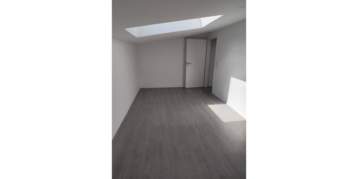 Etagenwohnung Tornesch - 3 Zimmer, 96 m&sup2;, 399.000&euro; | Angebot:26847664