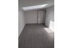 Etagenwohnung Tornesch - 3 Zimmer, 96 m&sup2;, 399.000&euro; | Angebot:26847664