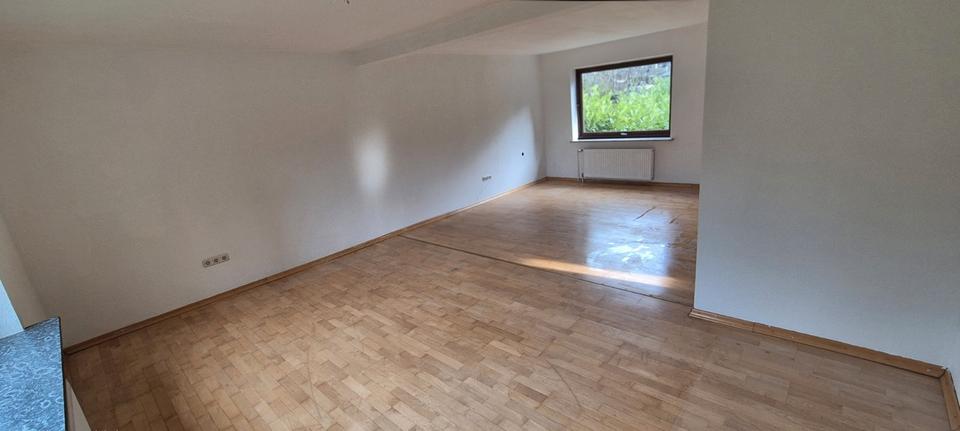 Doppelhaushälfte Hamburg Billstedt - 2 Zimmer, 80 m&sup2;, 425.000&euro; | Angebot:26972383