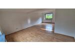 Doppelhaushälfte Hamburg Billstedt - 2 Zimmer, 80 m&sup2;, 425.000&euro; | Angebot:26972383