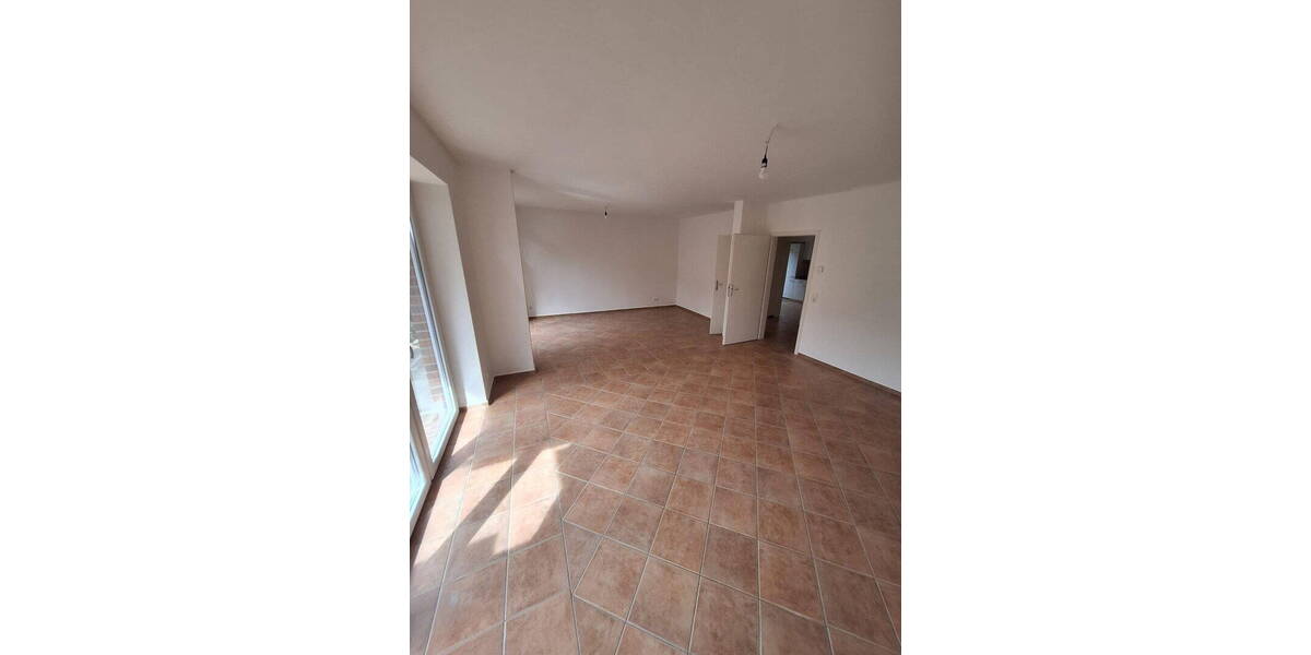 Doppelhaushälfte Tornesch - 6 Zimmer, 150 m&sup2;, 519.000&euro; | Angebot:26089758