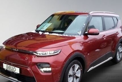 Kia Soul 9.578 km 31.990 &euro; Reinbek 21465