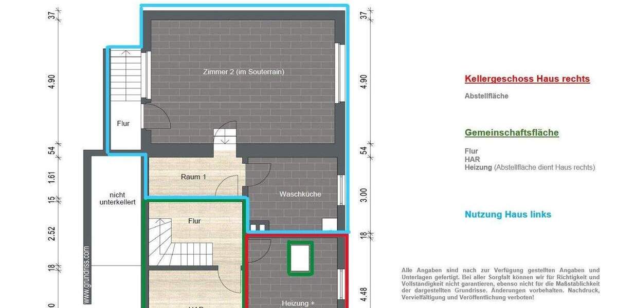 Einfamilienhaus Norderstedt Harksheide - 6 Zimmer, 208 m&sup2;, 688.000&euro; | Angebot:25687861