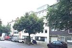 Gewerbeobjekt Hamburg Harburg - 1.248&euro; | Angebot:26714598