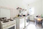 Mehrfamilienhaus, Wohnhaus Hamburg Billstedt - 1 Zimmer, 1.195.000&euro; | Angebot:26359408
