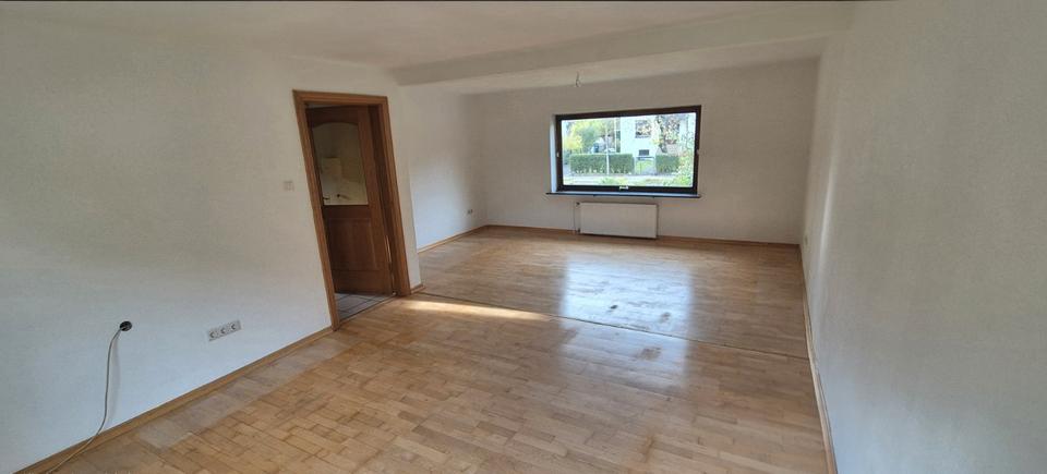 Doppelhaushälfte Hamburg Billstedt - 2 Zimmer, 80 m&sup2;, 425.000&euro; | Angebot:26972383
