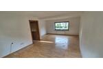 Doppelhaushälfte Hamburg Billstedt - 2 Zimmer, 80 m&sup2;, 425.000&euro; | Angebot:26972383