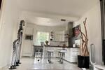 Einfamilienhaus Hamburg Altona - 5 Zimmer, 130 m&sup2;, 1.250.000&euro; | Angebot:26835389