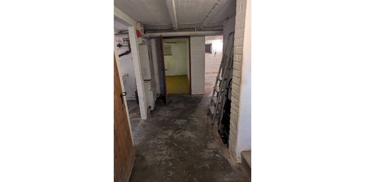 Einfamilienhaus Hamburg Wohldorf-Ohlstedt - 5 Zimmer, 114 m&sup2;, 590.000&euro; | Angebot:26877576