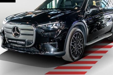 Mercedes-Benz GLC 400 3.000 km 74.898 &euro; Hamburg-Elbe 22609