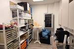 Gewerbeobjekt Seevetal Meckelfeld - 2 Zimmer, 249.000&euro; | Angebot:25928947