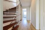 Reihenendhaus Hamburg Eidelstedt - 6 Zimmer, 140 m&sup2;, 625.000&euro; | Angebot:26572773