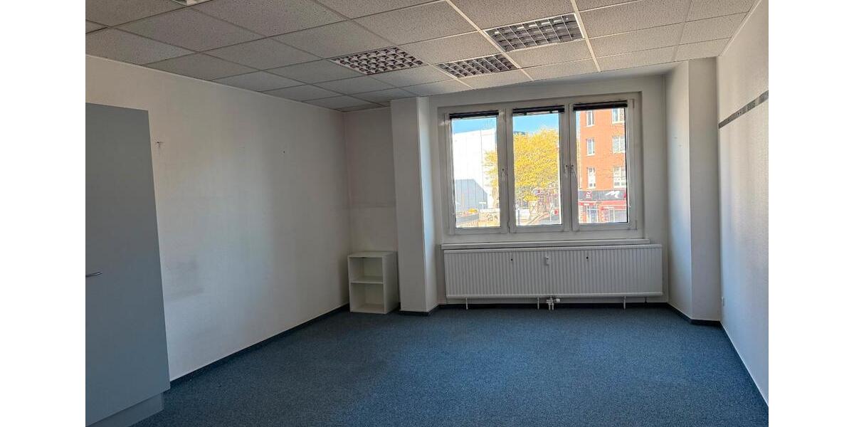 Gewerbeobjekt Hamburg Harburg - 3.900&euro; | Angebot:26358184