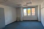 Gewerbeobjekt Hamburg Harburg - 3.900&euro; | Angebot:26358184