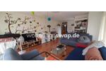 Etagenwohnung Hamburg Stellingen - 2 Zimmer, 72 m&sup2;, 981&euro; | Angebot:26633004