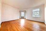 Mehrfamilienhaus, Wohnhaus Wentorf - 8 Zimmer, 334 m&sup2;, 1.500.000&euro; | Angebot:25769855