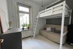 Etagenwohnung Hamburg Altstadt - 1 Zimmer, 85 m&sup2;, 750&euro; | Angebot:26193958
