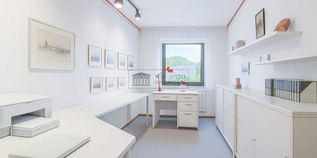 Einfamilienhaus Barsbüttel Willinghusen - 8 Zimmer, 280 m&sup2;, 899.000&euro; | Angebot:25228263