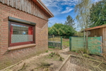 Ein Ort, unzählige Möglichkeiten: 298 m² für Wohnen, Arbeiten & Visionen - Bungalow Henstedt-Ulzburg Ulzburg | Angebot:26194801