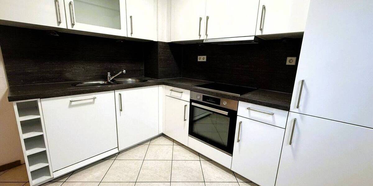 Mehrfamilienhaus, Wohnhaus Stelle - 4 Zimmer, 98 m&sup2;, 299.000&euro; | Angebot:26499913