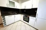 Mehrfamilienhaus, Wohnhaus Stelle - 4 Zimmer, 98 m&sup2;, 299.000&euro; | Angebot:26499913