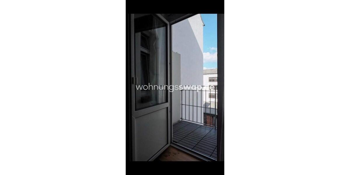 Etagenwohnung Hamburg Uhlenhorst - 3 Zimmer, 92 m&sup2;, 1.200&euro; | Angebot:25765214