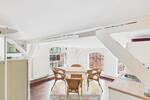 Gewerbeobjekt Hamburg Altona-Altstadt - 2.195&euro; | Angebot:26556399