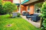 Erdgeschoßwohnung Reinbek - 4 Zimmer, 85 m&sup2;, 304.000&euro; | Angebot:26331889