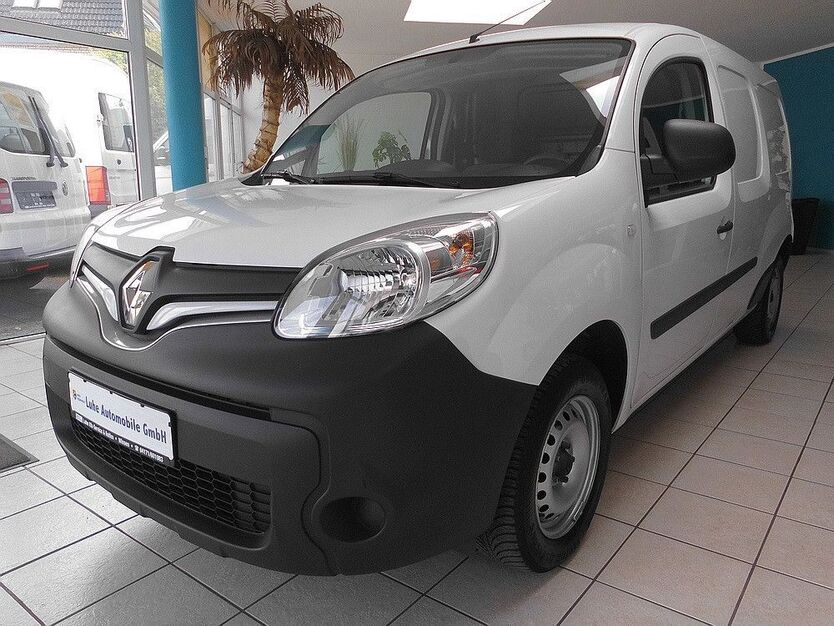 Kangoo