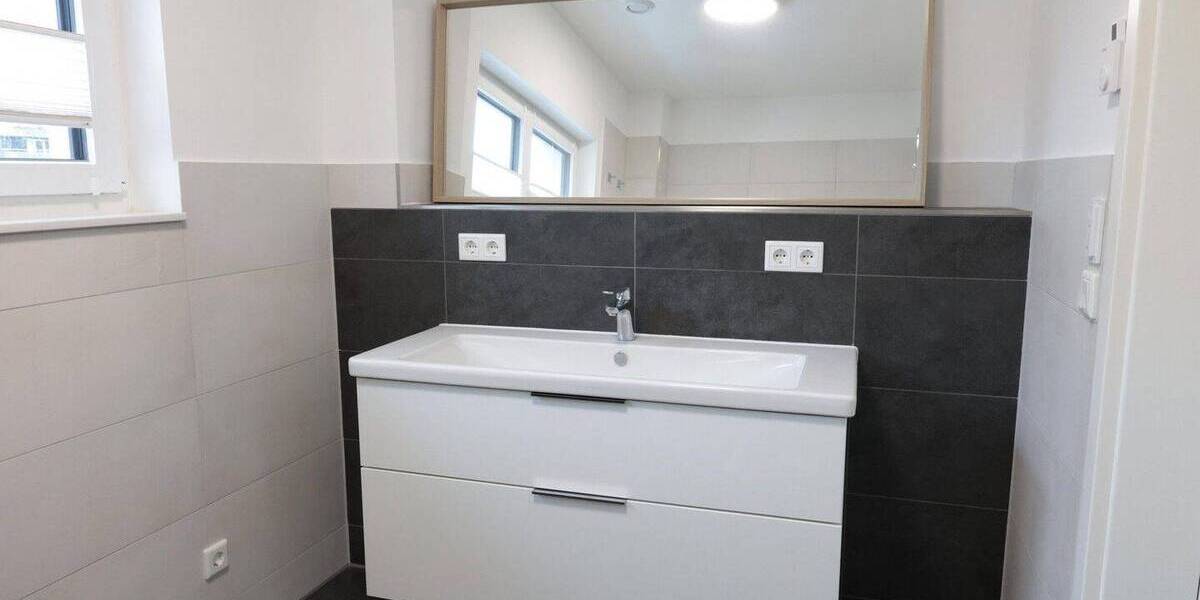 Etagenwohnung Hamburg Bramfeld - 3 Zimmer, 89 m&sup2;, 560.000&euro; | Angebot:26672666