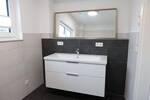 Etagenwohnung Hamburg Bramfeld - 3 Zimmer, 89 m&sup2;, 560.000&euro; | Angebot:26672666