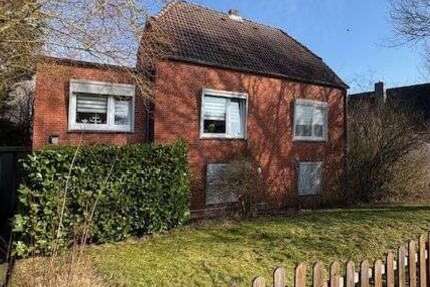 Grundstück Bergedorf Bergedorf - 422.620&euro; | Angebot:26186856