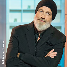 Sträter & Streberg 22.12.2025 Schmidtchen