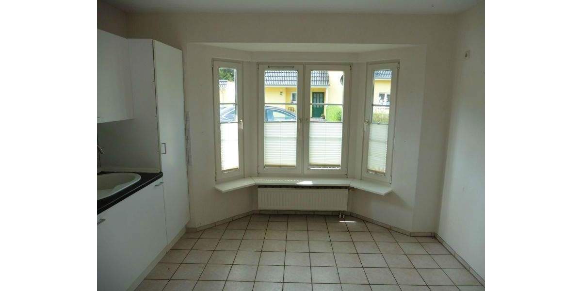 gepflegte 3,5-Zimmer-Doppelhaushälfte in ruhiger Ortsrandlage 3 zimmer